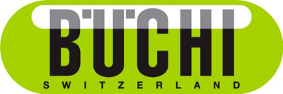 BÜCHI