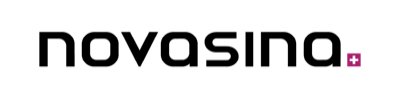Novasina