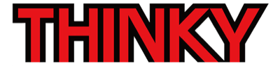 THINKY