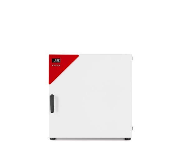 Сушилен шкаф BINDER