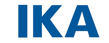 IKA